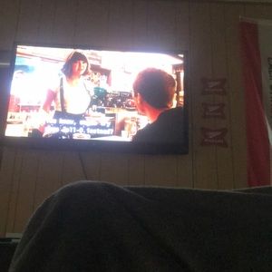 Meet your Posher, Jed